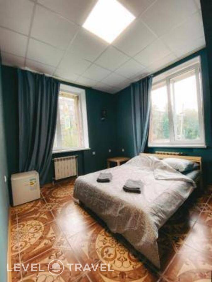 Изображение отеля 40