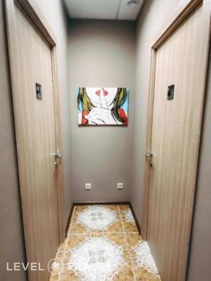 Изображение отеля 14