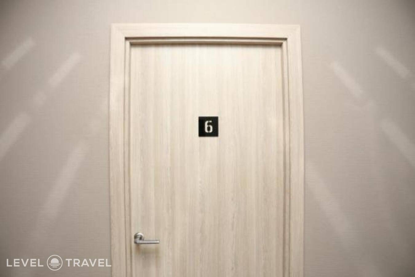 Изображение отеля 8