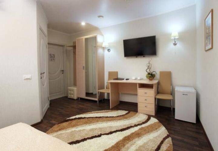 Классик