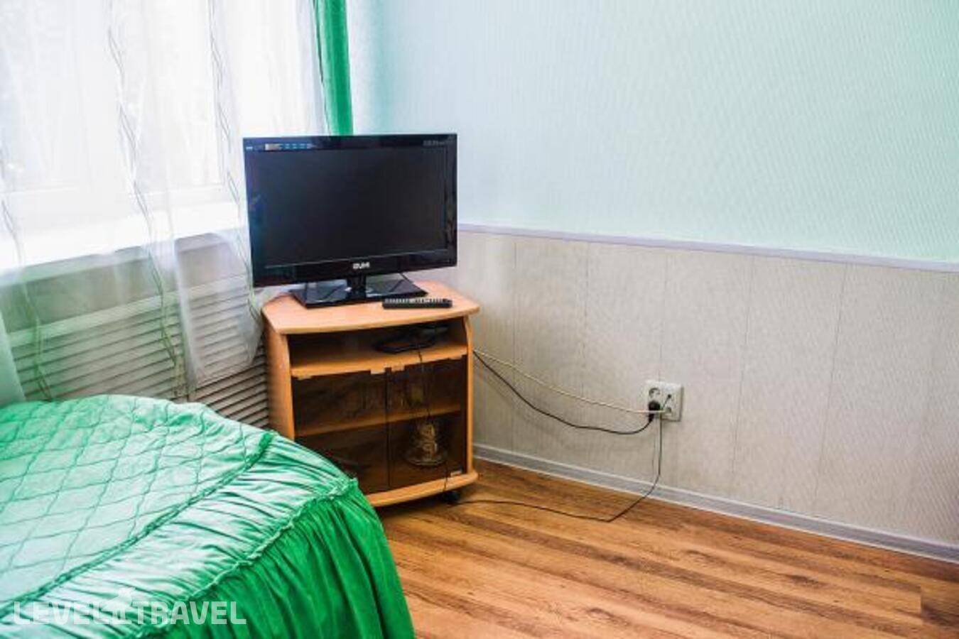 Изображение отеля 15