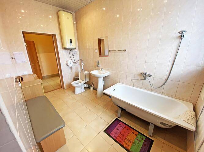 Smart Hotel KDO (Смарт КДО Вологда)