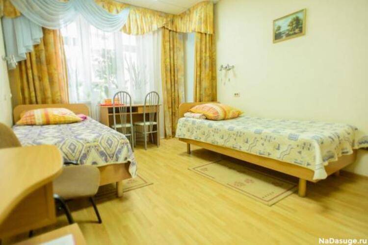 Кураж
