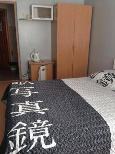 Кураж