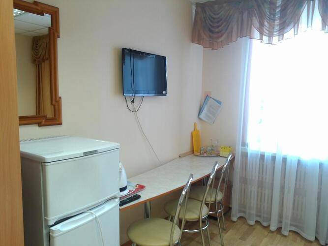 Кураж