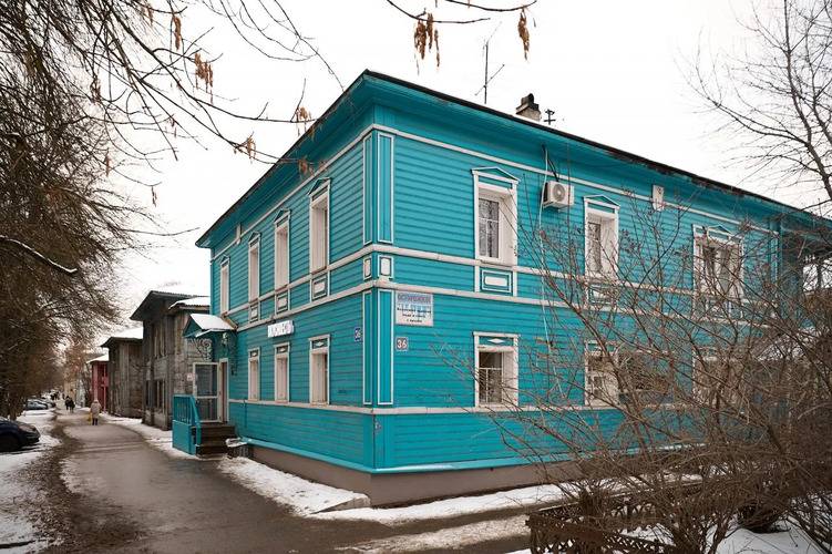 Акварель