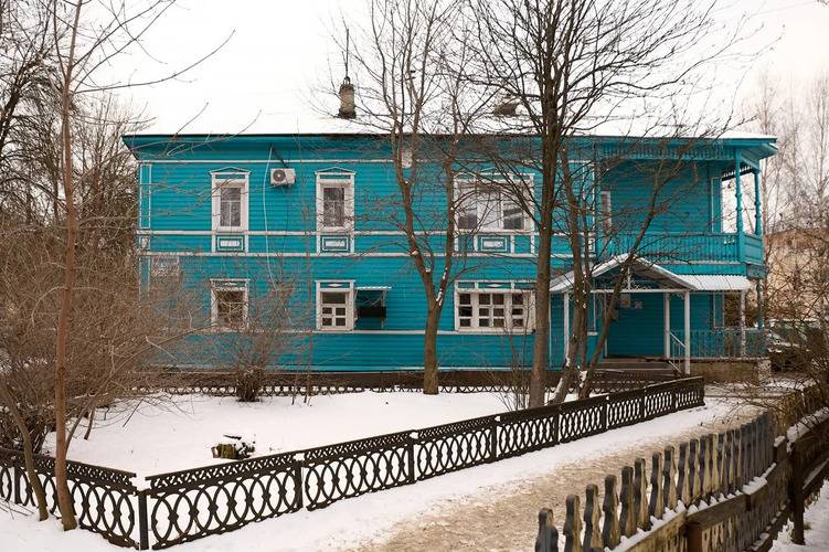 Акварель