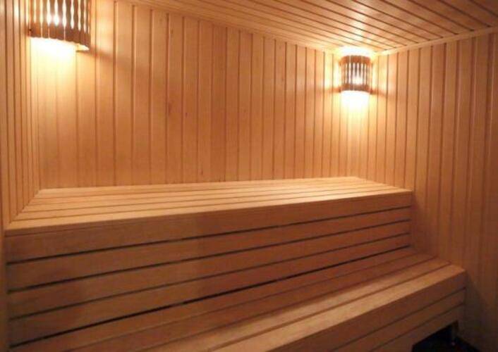 На Пристанской