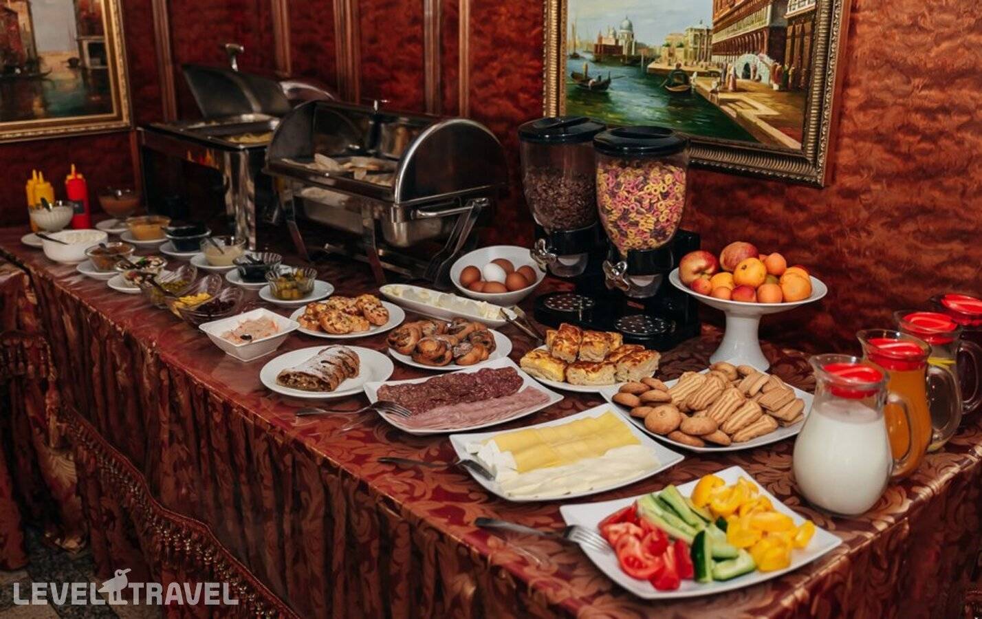 Изображение отеля 9