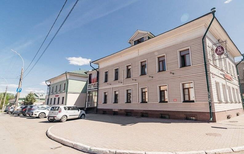 Англитеръ