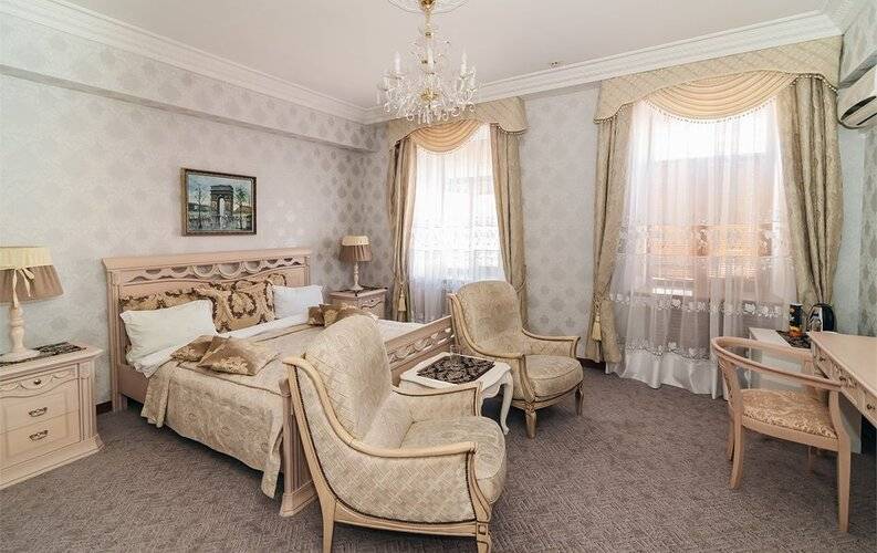 Англитеръ