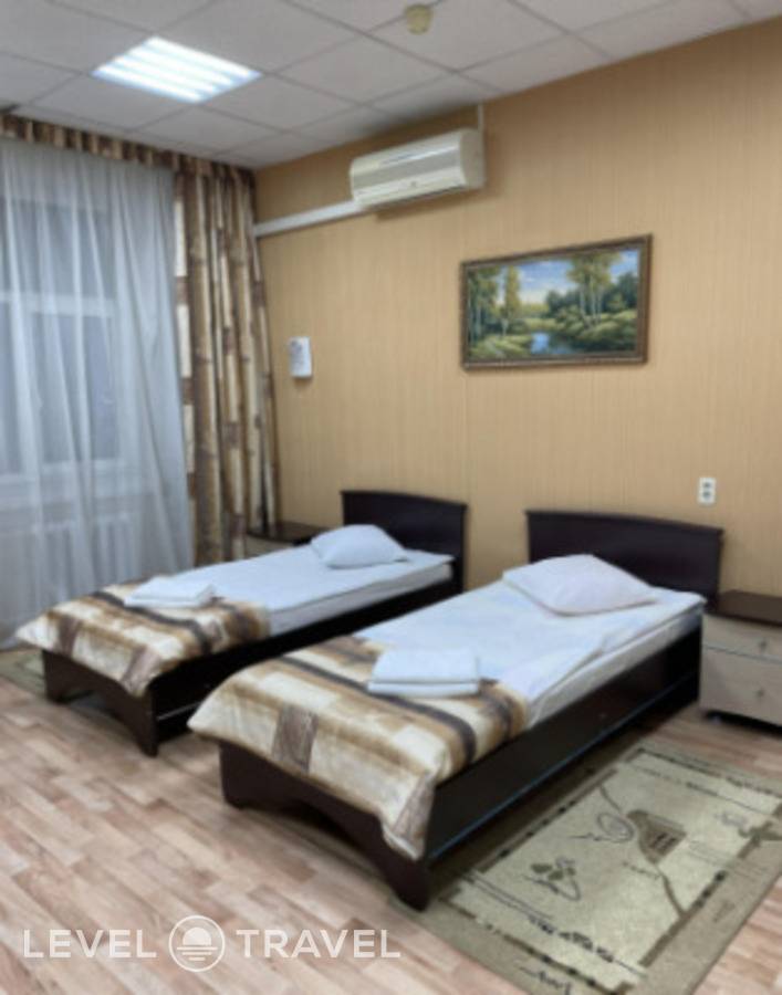 Изображение отеля 31