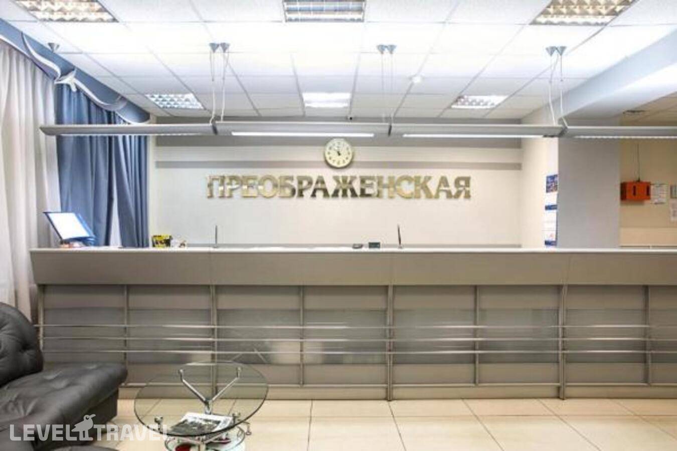 Изображение отеля 11