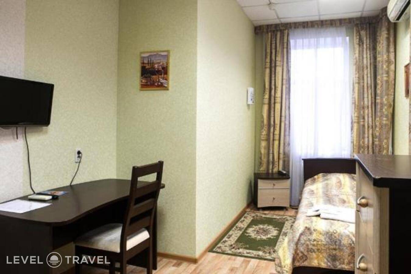 Изображение отеля 28