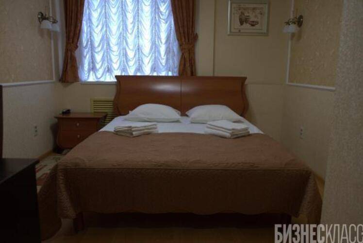 Вятские Улочки Преображенская
