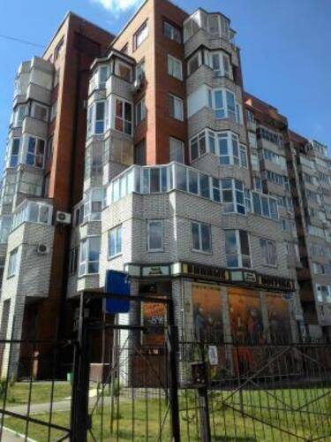 RENT-сервис (Рент-сервис) на Жукова 144