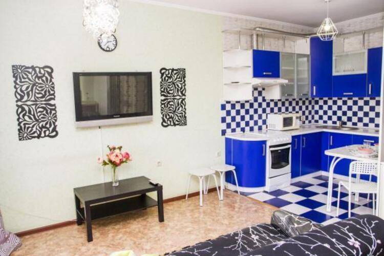 RENT-сервис (Рент-сервис) на Жукова 144