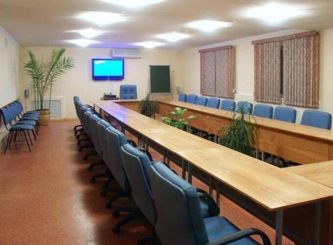 Спутник