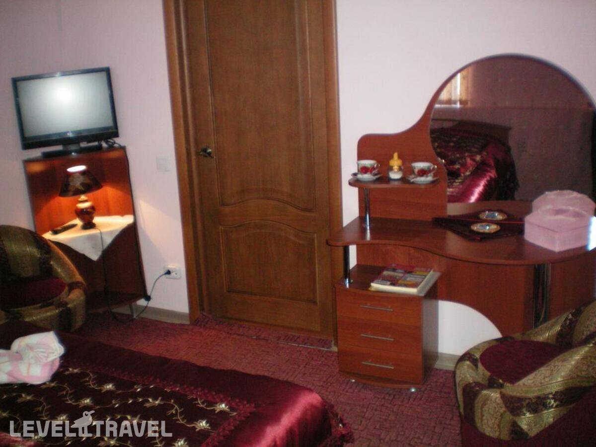 Изображение отеля 32