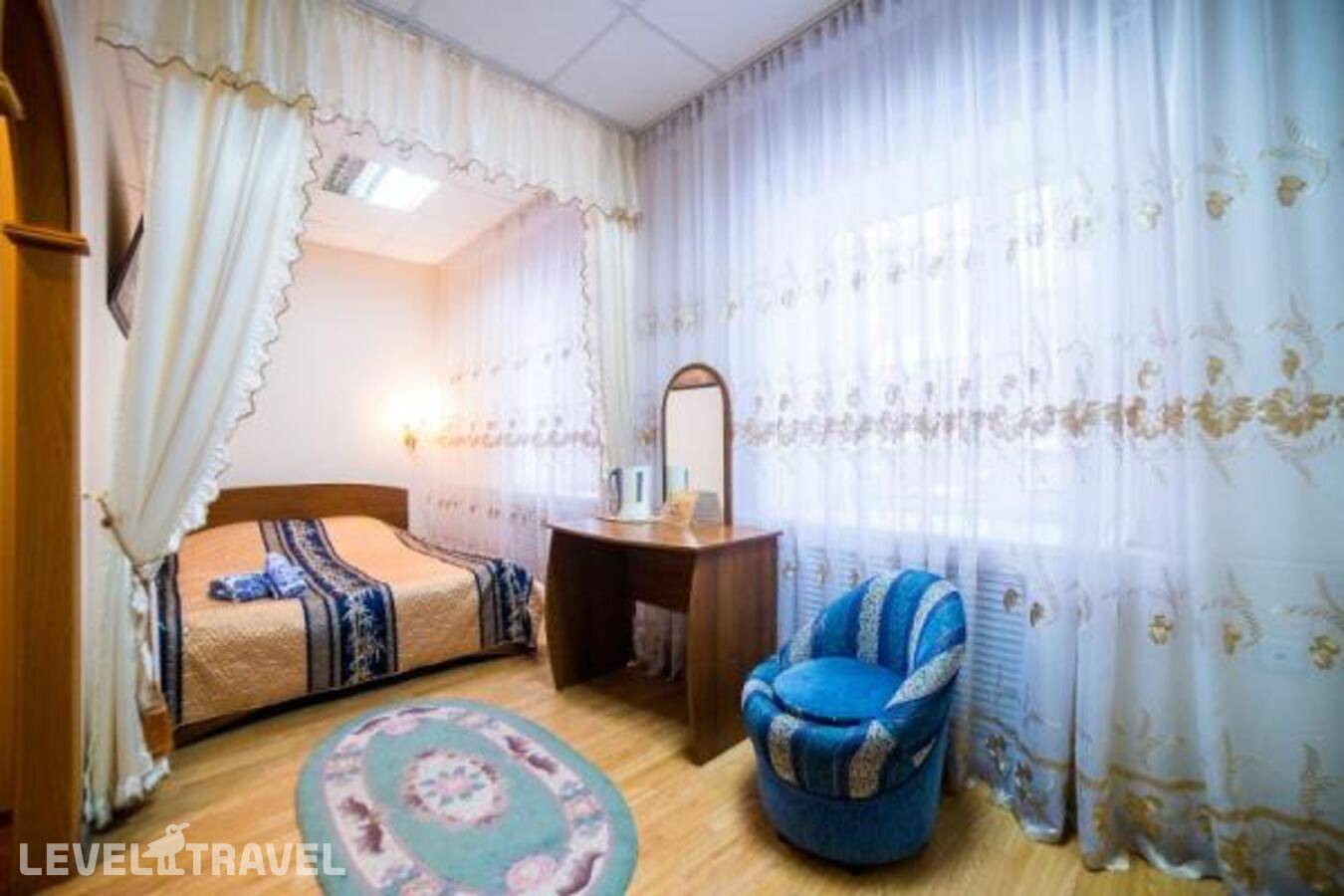 Изображение отеля 26