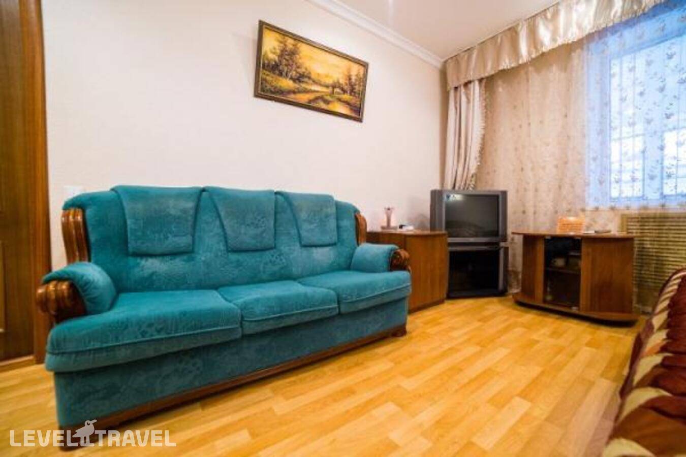 Изображение отеля 33