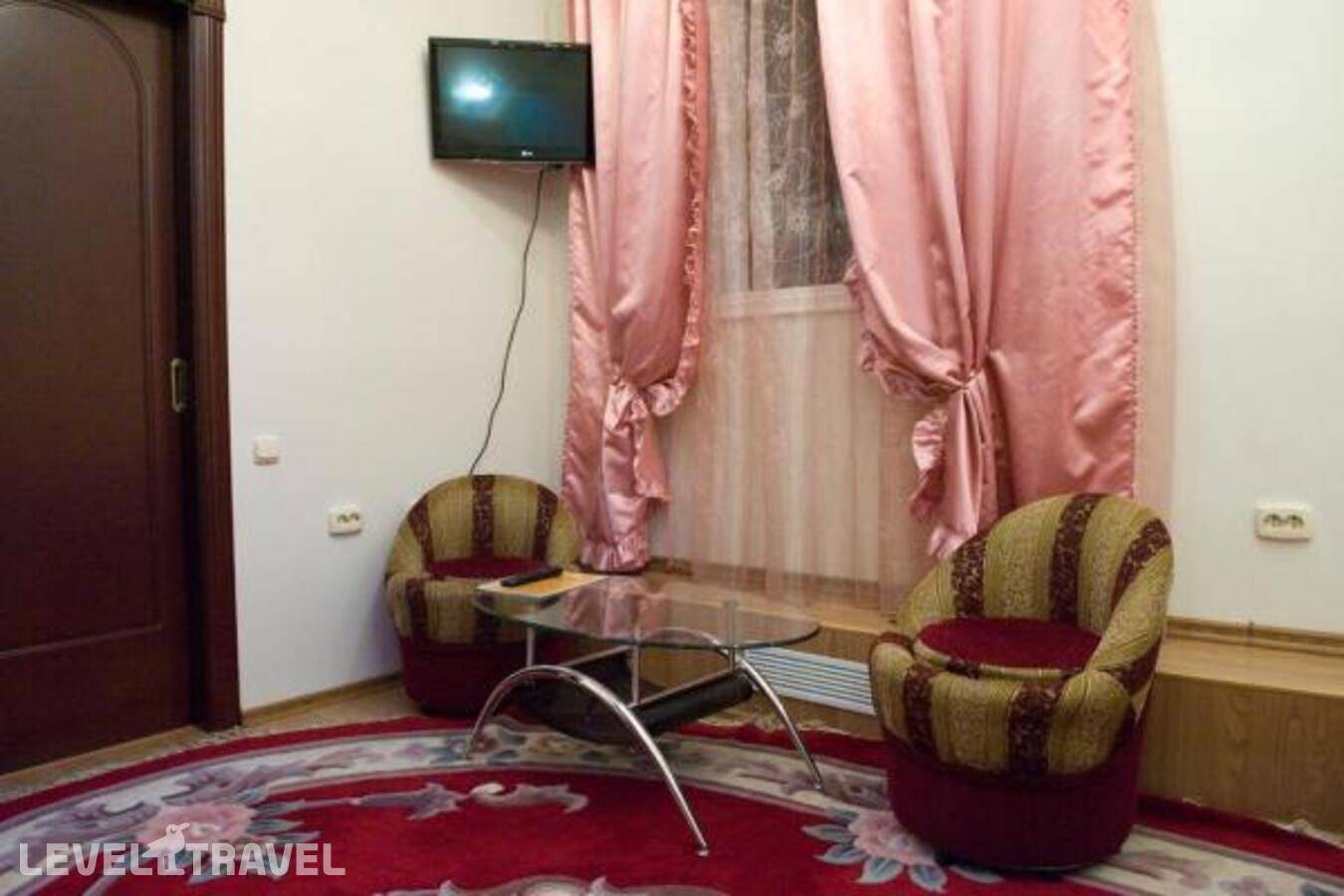 Изображение отеля 28