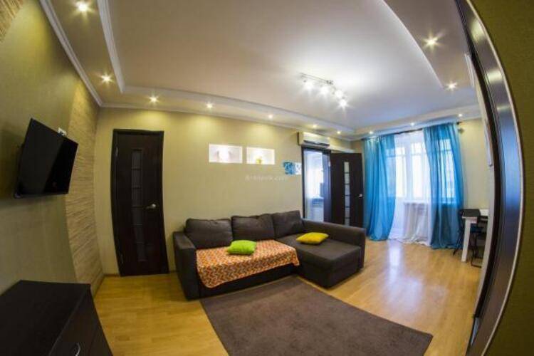 RENT-сервис (Рент-сервис) на Карла Маркса 26