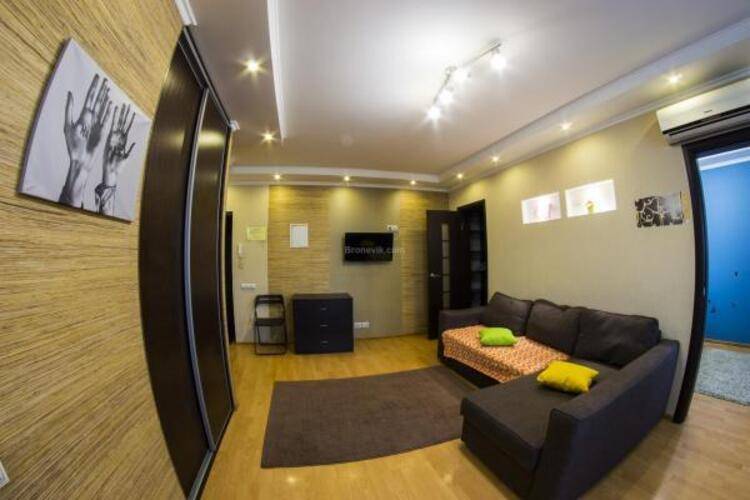 RENT-сервис (Рент-сервис) на Карла Маркса 26