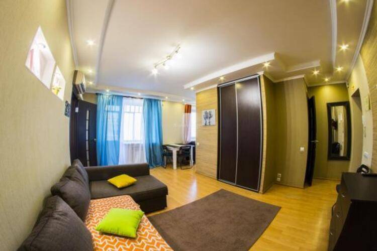 RENT-сервис (Рент-сервис) на Карла Маркса 26