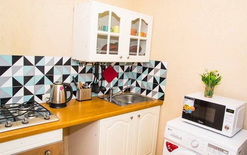RENT-сервис (Рент-сервис) на Карла Маркса 26