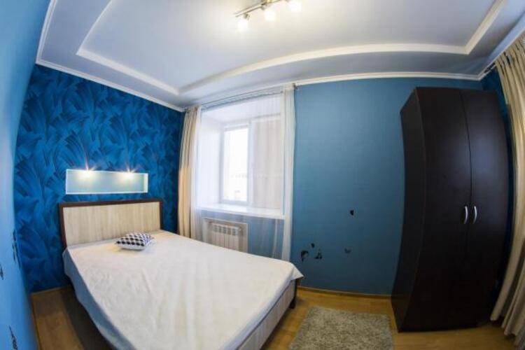 RENT-сервис (Рент-сервис) на Карла Маркса 26