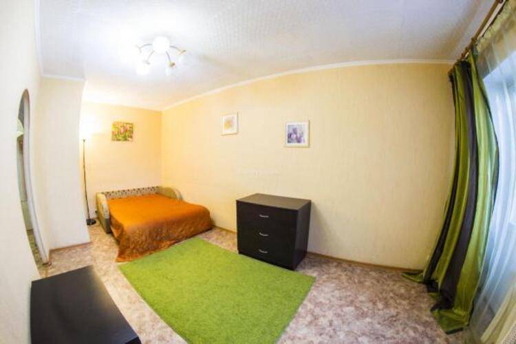 RENT-сервис (Рент-сервис) на Карла Маркса 31