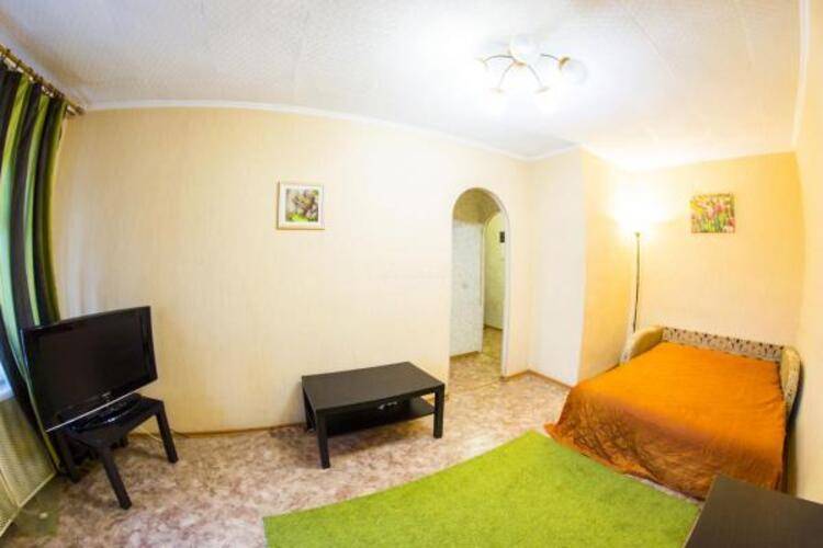 RENT-сервис (Рент-сервис) на Карла Маркса 31