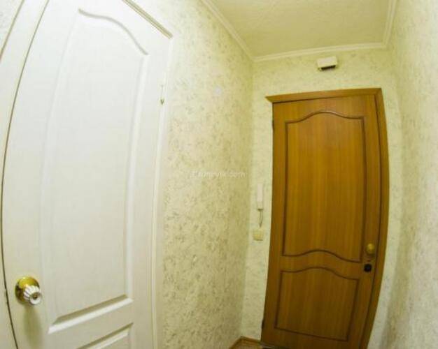 RENT-сервис (Рент-сервис) на Карла Маркса 31