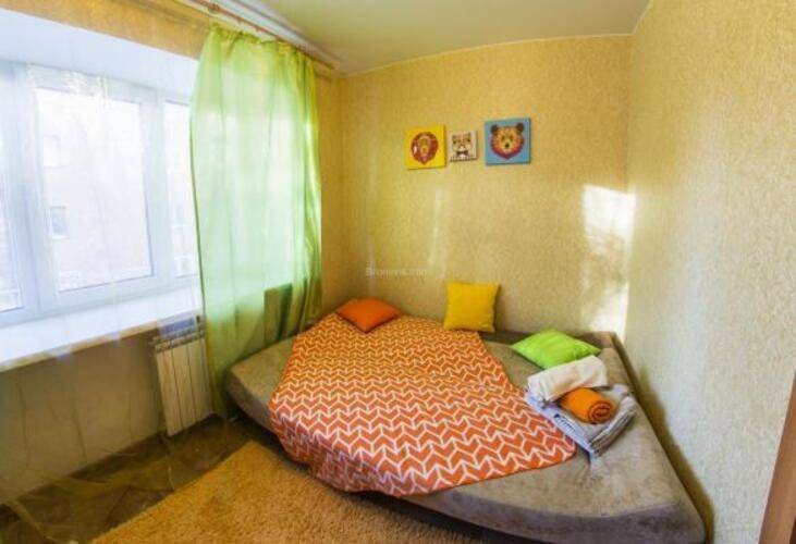RENT-сервис (Рент-сервис) на Карла Маркса 48А
