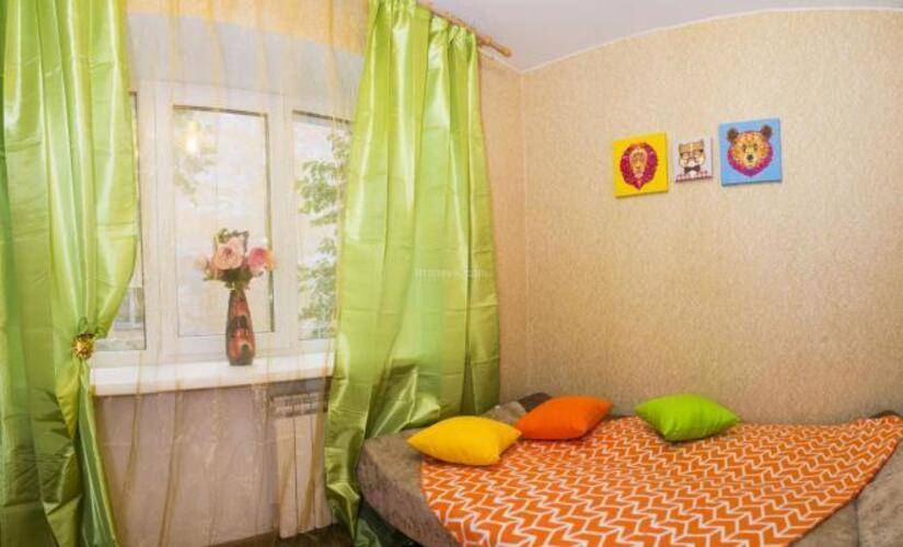 RENT-сервис (Рент-сервис) на Карла Маркса 48А