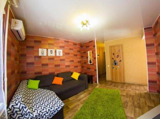 RENT-сервис (Рент-сервис) на Карла Маркса 48А