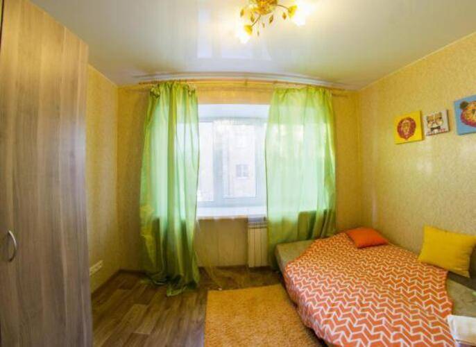 RENT-сервис (Рент-сервис) на Карла Маркса 48А