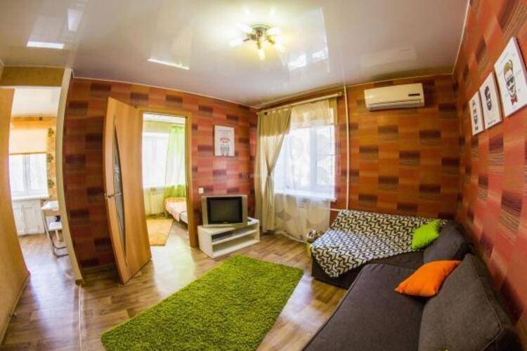 RENT-сервис (Рент-сервис) на Карла Маркса 48А