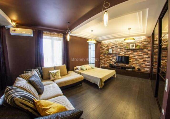 RENT-сервис (Рент-сервис) на Карла Маркса 72