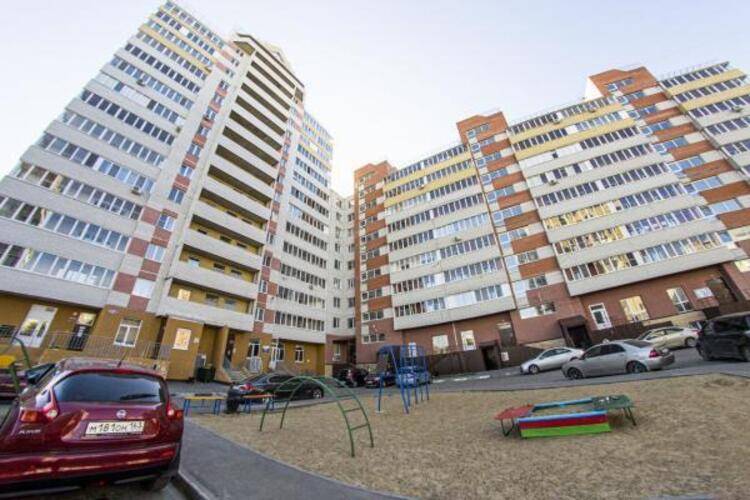 RENT-сервис (Рент-сервис) на Куйбышева