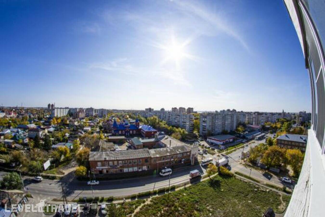 Изображение отеля 10