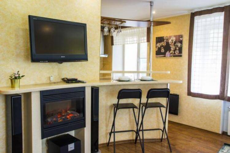 RENT-сервис (Рент-сервис) на Лермонтова