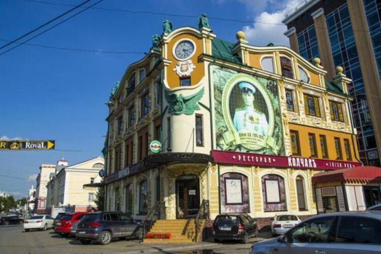 RENT-сервис (Рент-сервис) на Лермонтова