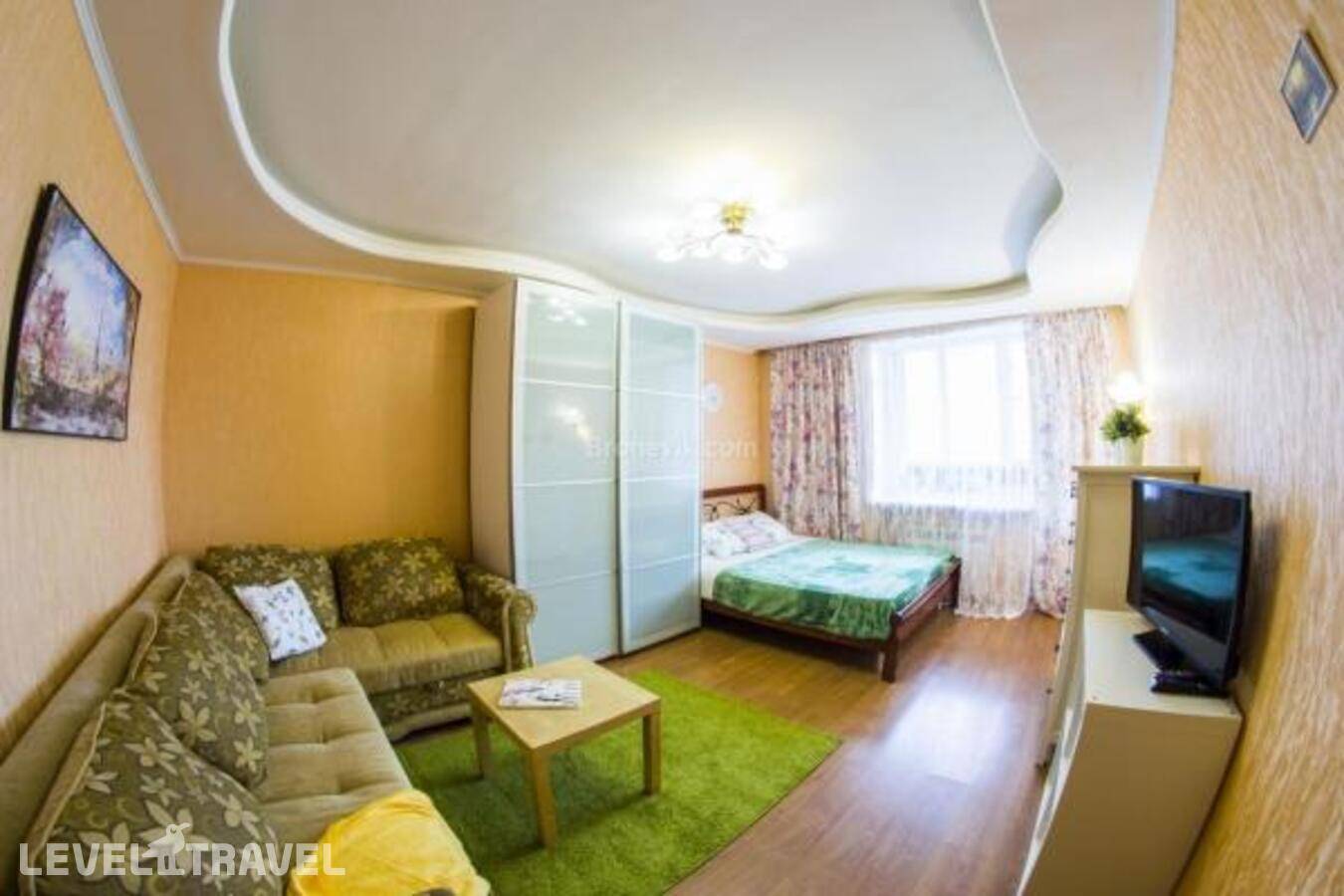 Изображение отеля 9