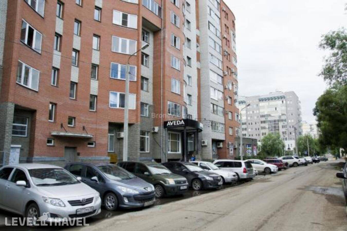 Изображение отеля 15