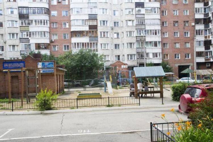 RENT-сервис (Рент-сервис) на Маяковского 20