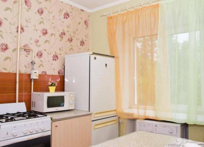 RENT-сервис (Рент-сервис) на Победы