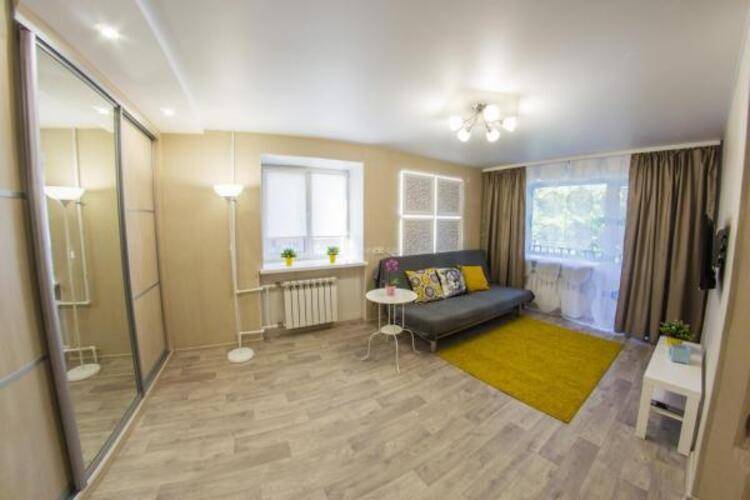 RENT-сервис (Рент-сервис) на Почтовой
