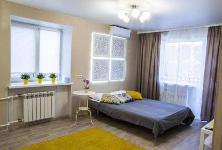 RENT-сервис (Рент-сервис) на Почтовой
